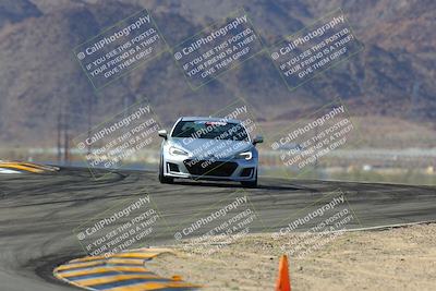 media/Mar-18-2023-Speed Ventures (Sat) [[2b5dd21371]]/2-Orange Group/Session 2 (Turns 9 and 8)/